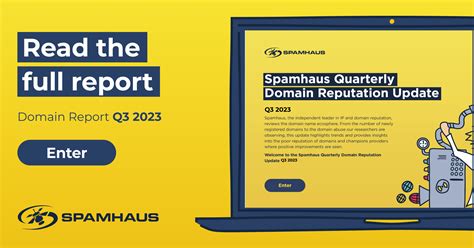 sulasok1.ckm|Sulasok1.com Domain Reputation Report .